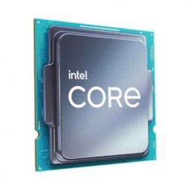 INTEL CM8071504553828 Desktop Processors
