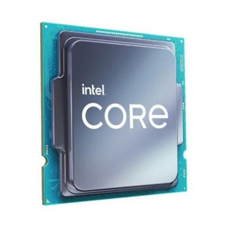 INTEL CM8071504553828 Desktop Processors