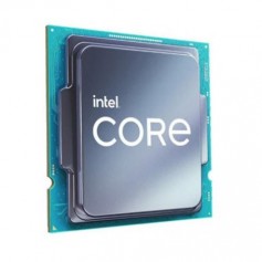 INTEL CM8071504553828 Desktop Processors