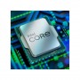 INTEL CM8071504553829 Processors