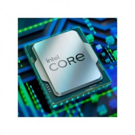 INTEL CM8071504553829 Processors