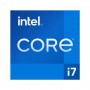 INTEL CM8071504555019 Processors