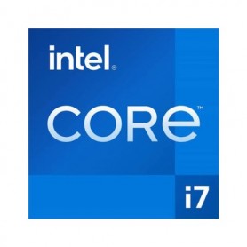 INTEL CM8071504555019 Processors