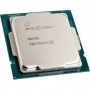 INTEL CM8071504555020 Desktop Processors