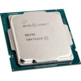 INTEL CM8071504555020 Desktop Processors