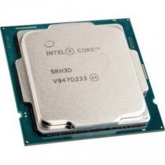 INTEL CM8071504555020 Desktop Processors