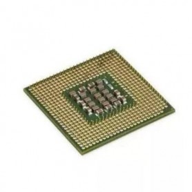 INTEL CM8071504555117 Processors