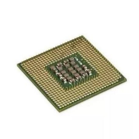 INTEL CM8071504555117 Processors