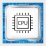 INTEL CM8071504555227 CPUs/Processors