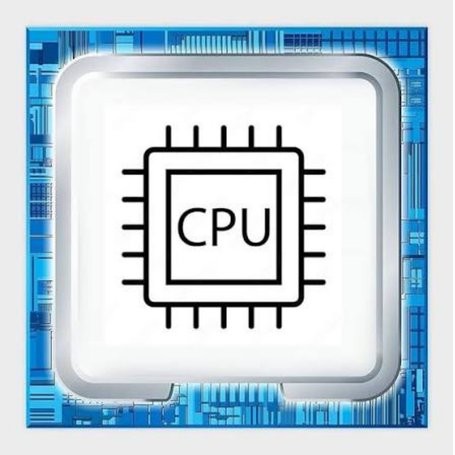 INTEL CM8071504555227 CPUs/Processors