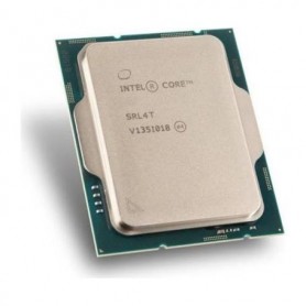 INTEL CM8071504555317 Desktop Processors