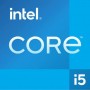 INTEL CM8071504555318 Desktop Processors
