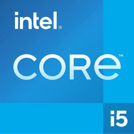 INTEL CM8071504555318 Desktop Processors