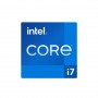 INTEL CM8071504619229 Processors