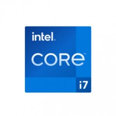 INTEL CM8071504619229 Processors