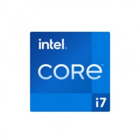 INTEL CM8071504619317 Server Processors
