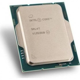 INTEL CM8071504647406 Processors