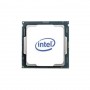 INTEL CM8071504647507 Desktop Processors
