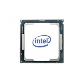 INTEL CM8071504647507 Desktop Processors