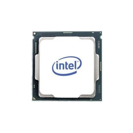 INTEL CM8071504647507 Desktop Processors