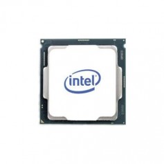 INTEL CM8071504647507 Desktop Processors