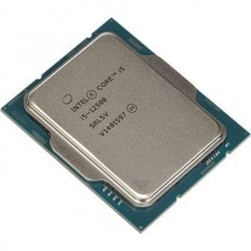 INTEL CM8071504647605 Desktop Processors