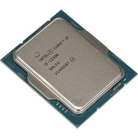 INTEL CM8071504647605 Desktop Processors
