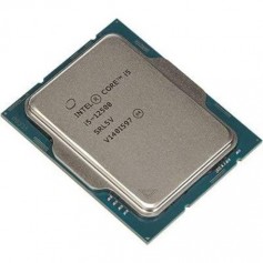 INTEL CM8071504647605 Desktop Processors