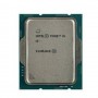 INTEL CM8071504647706 Desktop CPUs