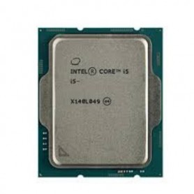 INTEL CM8071504647706 Desktop CPUs