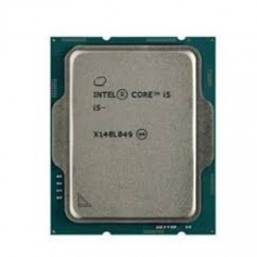 INTEL CM8071504647706 Desktop CPUs