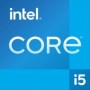 INTEL CM8071504650506 Server Processors