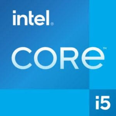 INTEL CM8071504650506 Server Processors
