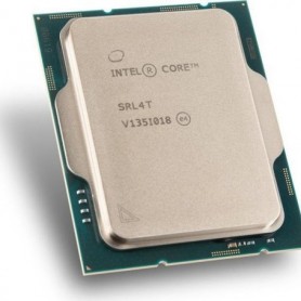 INTEL CM8071504650608 Desktop Processors