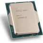 INTEL CM8071504650806 Processors