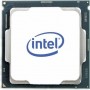 INTEL CM8071504650906 Processors