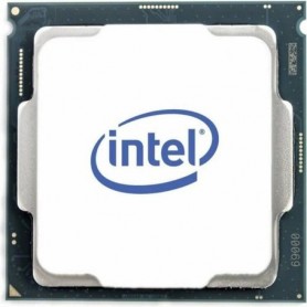 INTEL CM8071504650906 Processors
