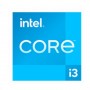 INTEL CM8071504654106 Processors