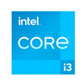 INTEL CM8071504654106 Processors