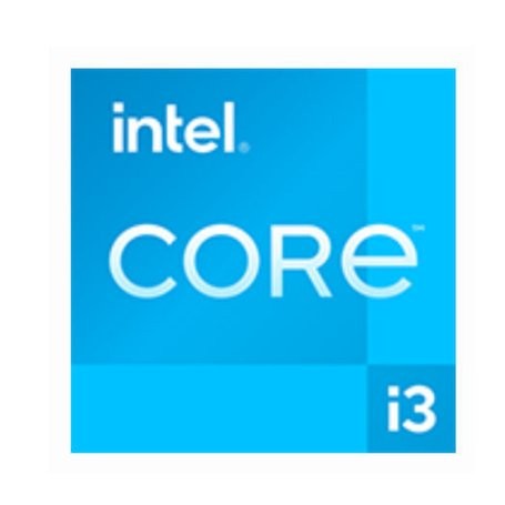 INTEL CM8071504654106 Processors