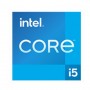 INTEL CM8071504654307 Processors