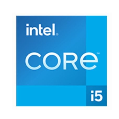 INTEL CM8071504654426 Server Processors