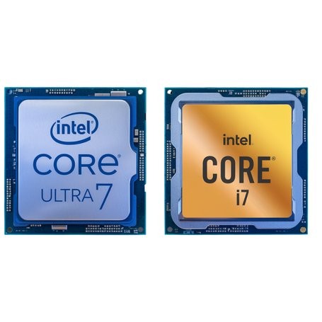 INTEL CM8071504806920 Server Processors