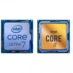INTEL CM8071504806920 Server Processors