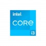 INTEL CM8071504806926 Processors