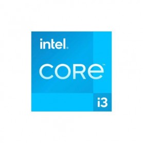 INTEL CM8071504806926 Processors