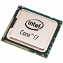 INTEL CM8071504806927 Embedded Processors