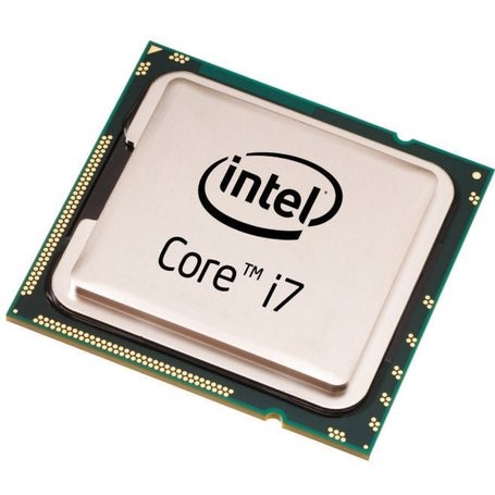 INTEL CM8071504806927 Embedded Processors