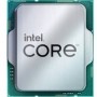 INTEL CM8071504820506 Desktop Processors