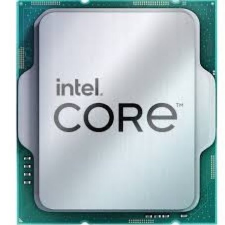 INTEL CM8071504820506 Desktop Processors